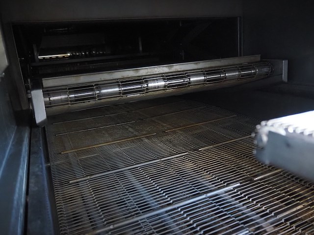 Koppens - afbeelding 21 van  25