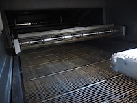 Koppens - afbeelding 21 van  25