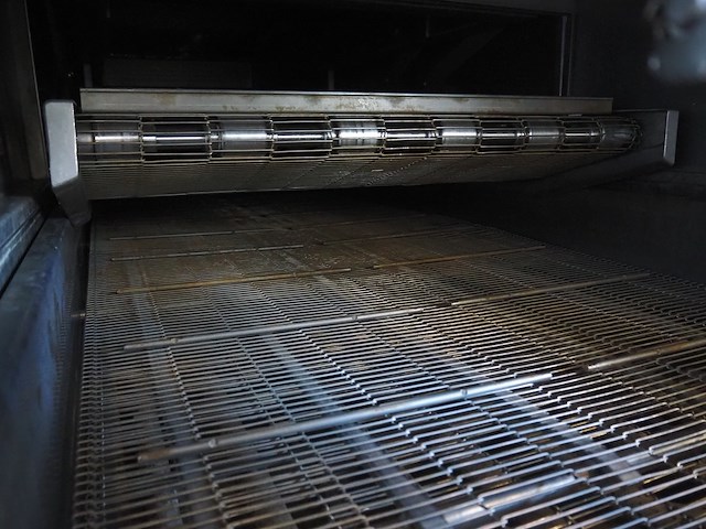 Koppens - afbeelding 22 van  25