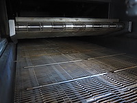 Koppens - afbeelding 22 van  25