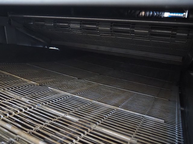 Koppens - afbeelding 23 van  25