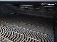 Koppens - afbeelding 23 van  25