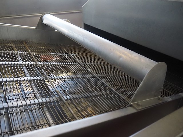 Koppens - afbeelding 24 van  25