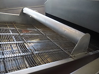 Koppens - afbeelding 24 van  25