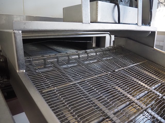 Koppens - afbeelding 25 van  25