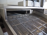 Koppens - afbeelding 25 van  25