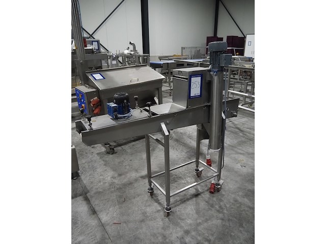 Koppens - afbeelding 1 van  9