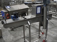 Koppens - afbeelding 1 van  9