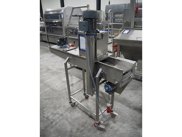 Koppens - afbeelding 2 van  9