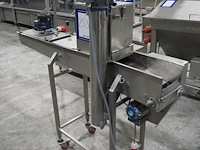 Koppens - afbeelding 2 van  9