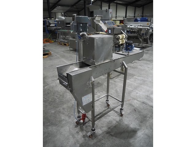 Koppens - afbeelding 3 van  9