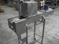 Koppens - afbeelding 3 van  9