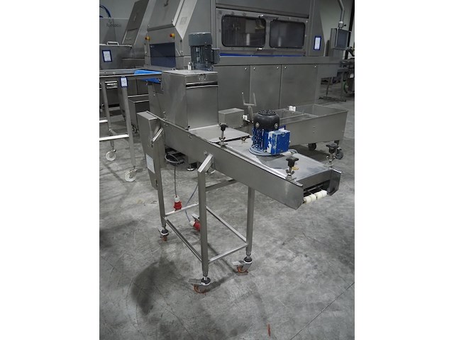 Koppens - afbeelding 4 van  9