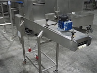 Koppens - afbeelding 4 van  9