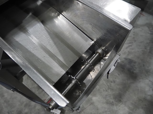 Koppens - afbeelding 5 van  9