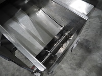 Koppens - afbeelding 5 van  9