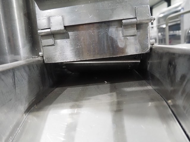 Koppens - afbeelding 6 van  9