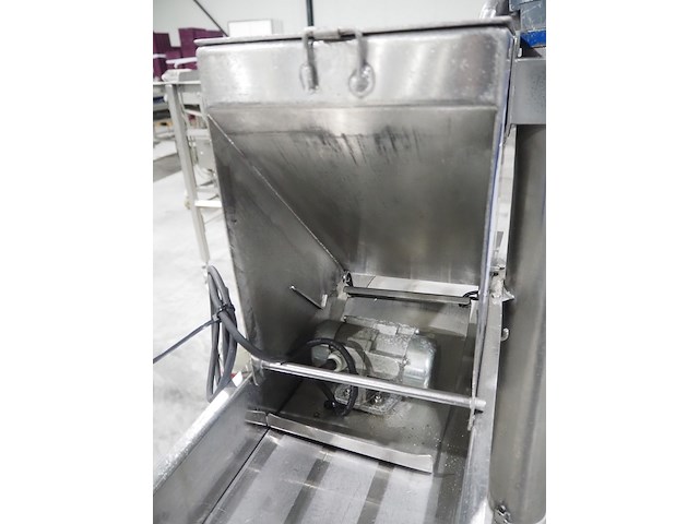 Koppens - afbeelding 7 van  9