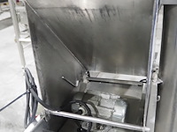 Koppens - afbeelding 7 van  9