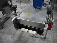 Koppens - afbeelding 8 van  9