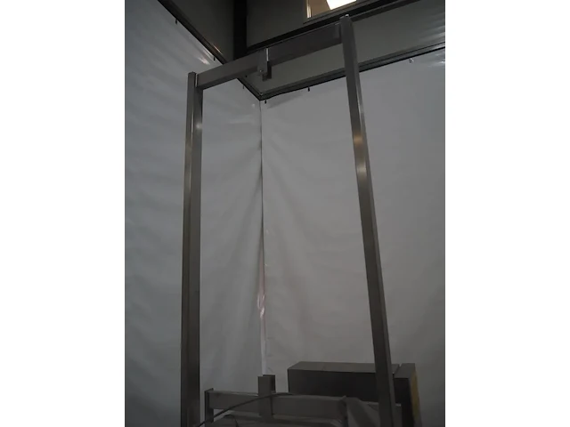 Koppens - afbeelding 6 van  30