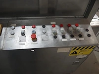 Koppens - afbeelding 9 van  30