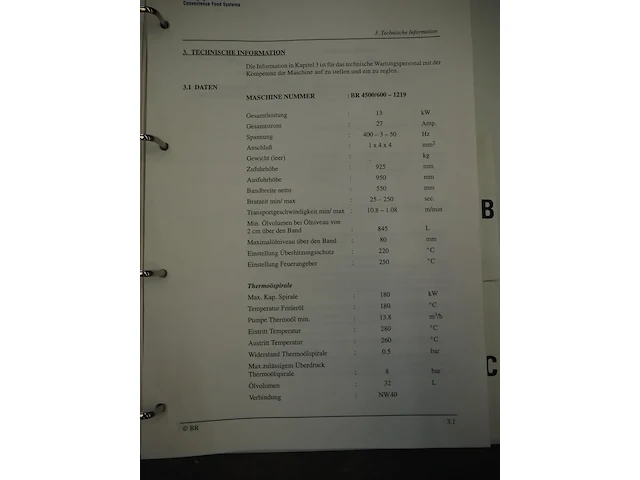 Koppens - afbeelding 18 van  26