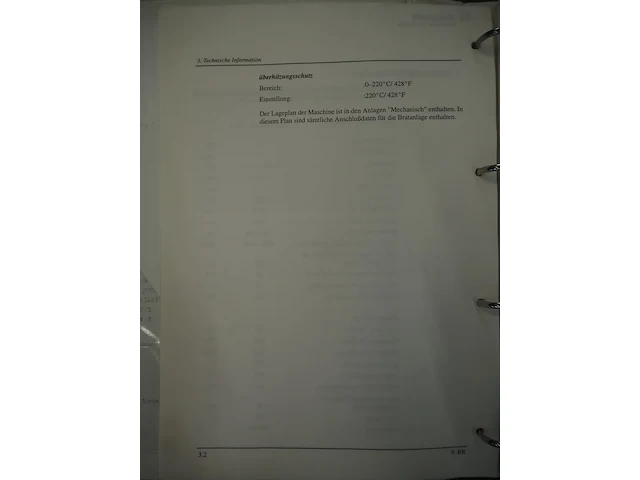 Koppens - afbeelding 19 van  26