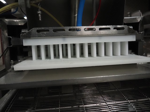 Koppens/cfs - afbeelding 2 van  20