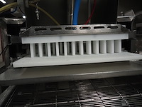 Koppens/cfs - afbeelding 2 van  20