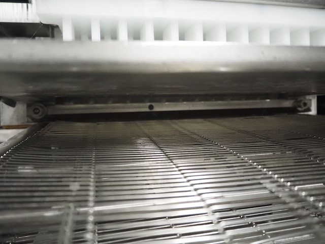 Koppens/cfs - afbeelding 3 van  20