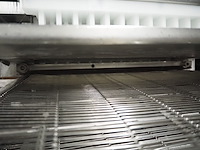 Koppens/cfs - afbeelding 3 van  20