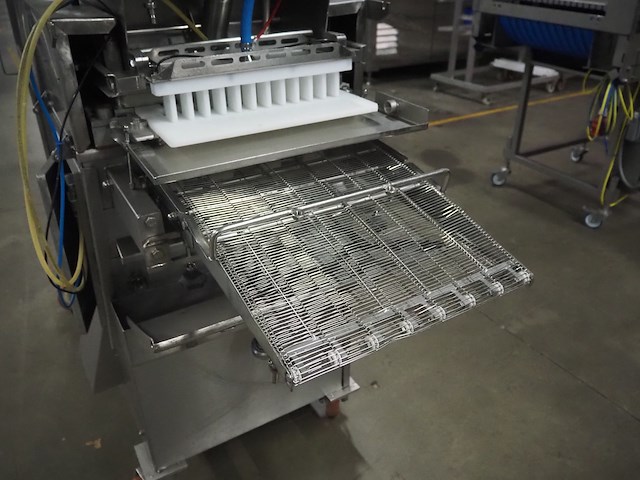 Koppens/cfs - afbeelding 4 van  20