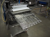 Koppens/cfs - afbeelding 4 van  20