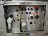 Koppens/cfs - afbeelding 5 van  20