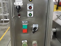 Koppens/cfs - afbeelding 6 van  20