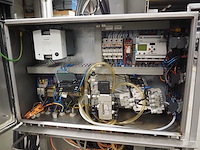 Koppens/cfs - afbeelding 7 van  20