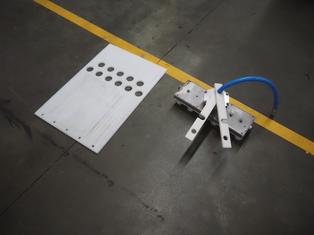 Koppens/cfs - afbeelding 9 van  20