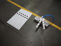 Koppens/cfs - afbeelding 9 van  20