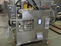 Koppens/cfs - afbeelding 1 van  20