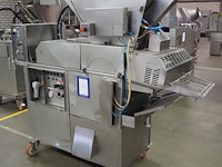 Koppens/cfs - afbeelding 12 van  20