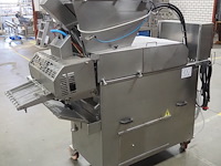 Koppens/cfs - afbeelding 14 van  20