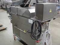 Koppens/cfs - afbeelding 15 van  20