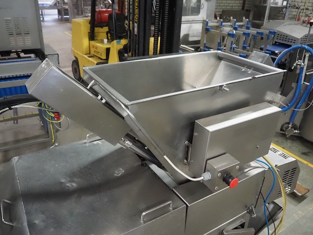 Koppens/cfs - afbeelding 16 van  20