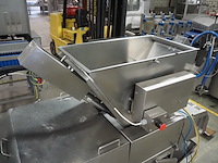 Koppens/cfs - afbeelding 16 van  20