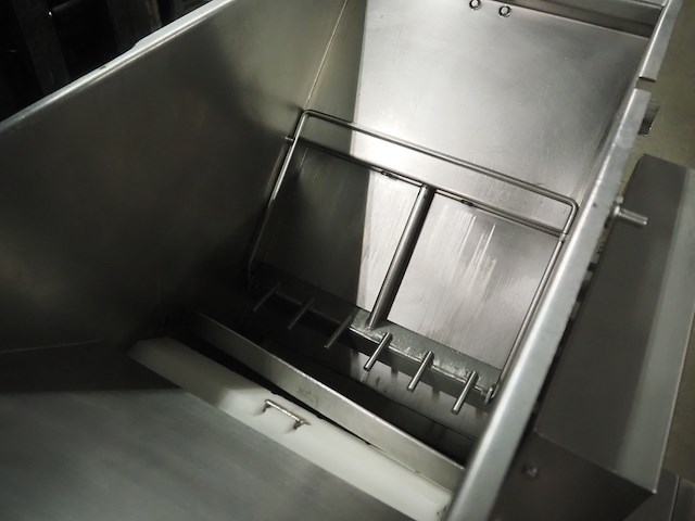 Koppens/cfs - afbeelding 17 van  20