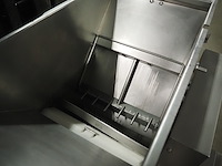 Koppens/cfs - afbeelding 17 van  20