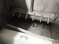 Koppens/cfs - afbeelding 18 van  20