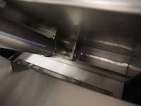 Koppens/cfs - afbeelding 19 van  20