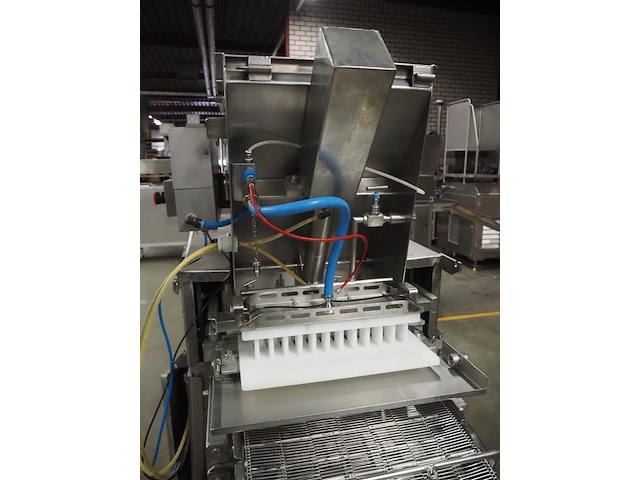 Koppens/cfs - afbeelding 20 van  20